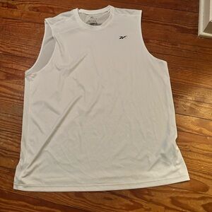 Reebok Tank
